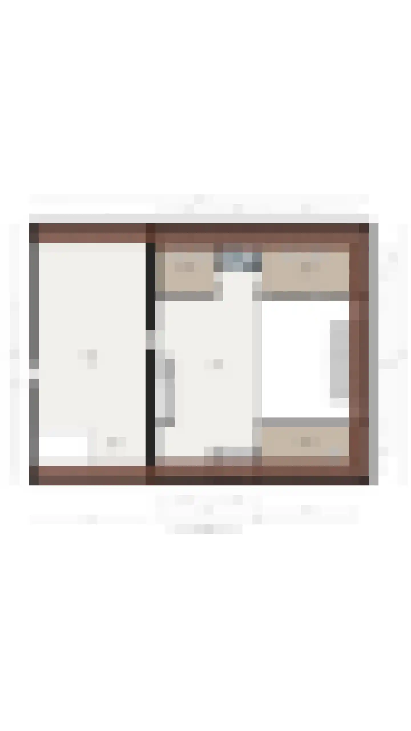 Púndyk 4 a Wytgaard thumbnail 61