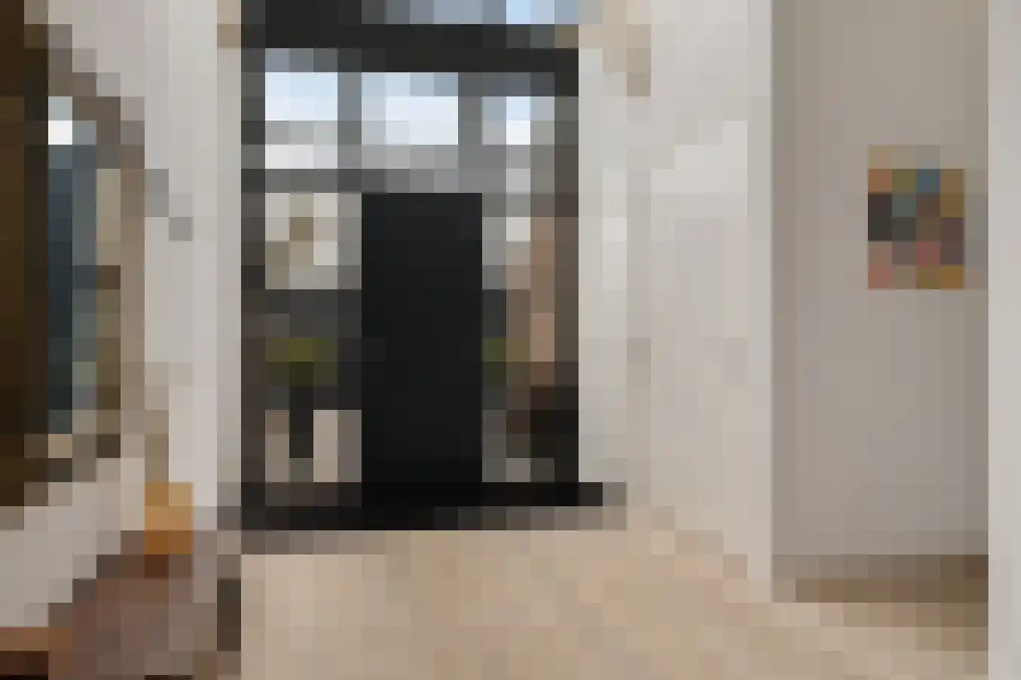Púndyk 4 a Wytgaard thumbnail 8