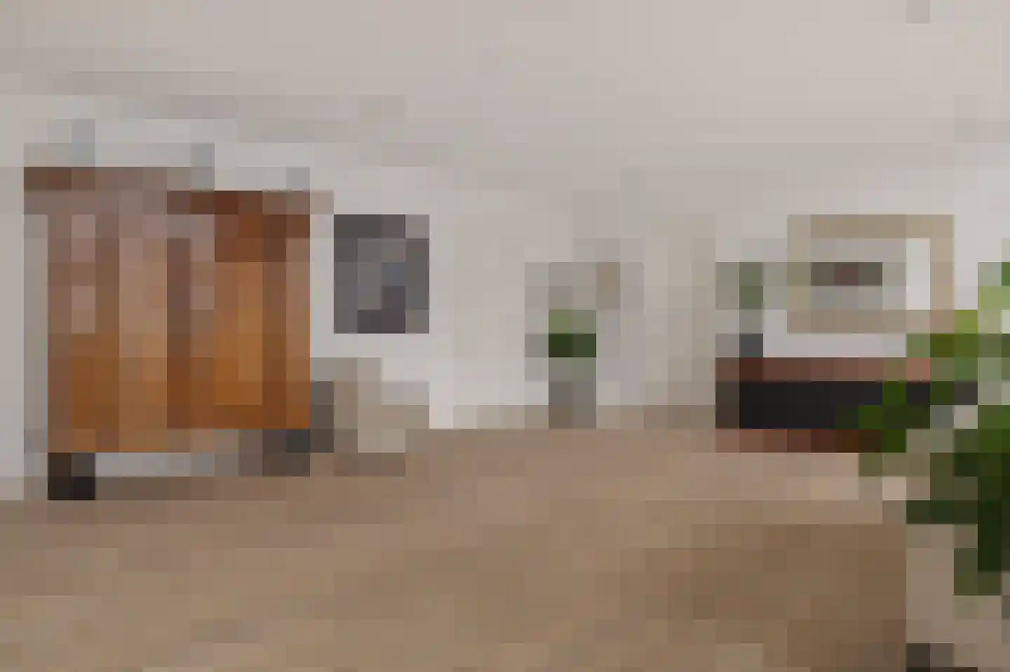 Púndyk 4 a Wytgaard thumbnail 9