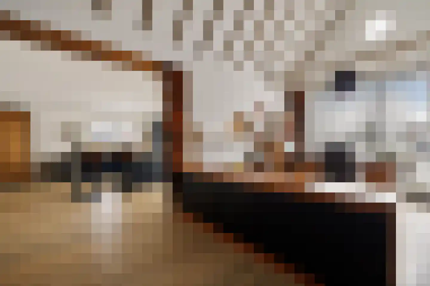 Púndyk 4 b Wytgaard thumbnail 10
