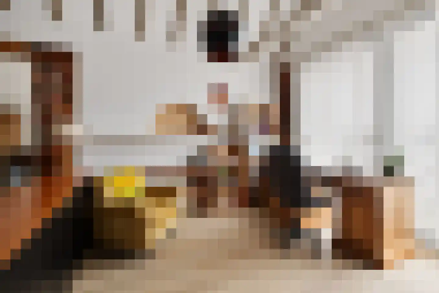 Púndyk 4 b Wytgaard thumbnail 11
