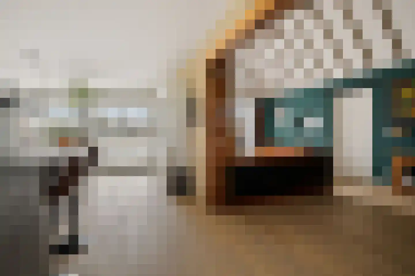 Púndyk 4 b Wytgaard thumbnail 11