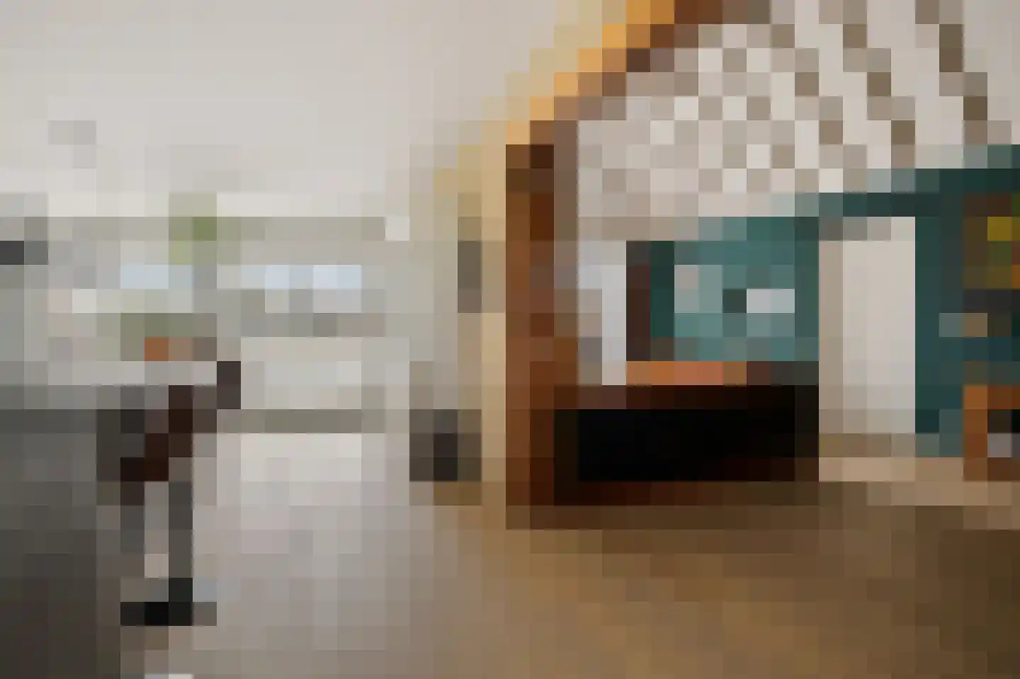 Púndyk 4 b Wytgaard thumbnail 12