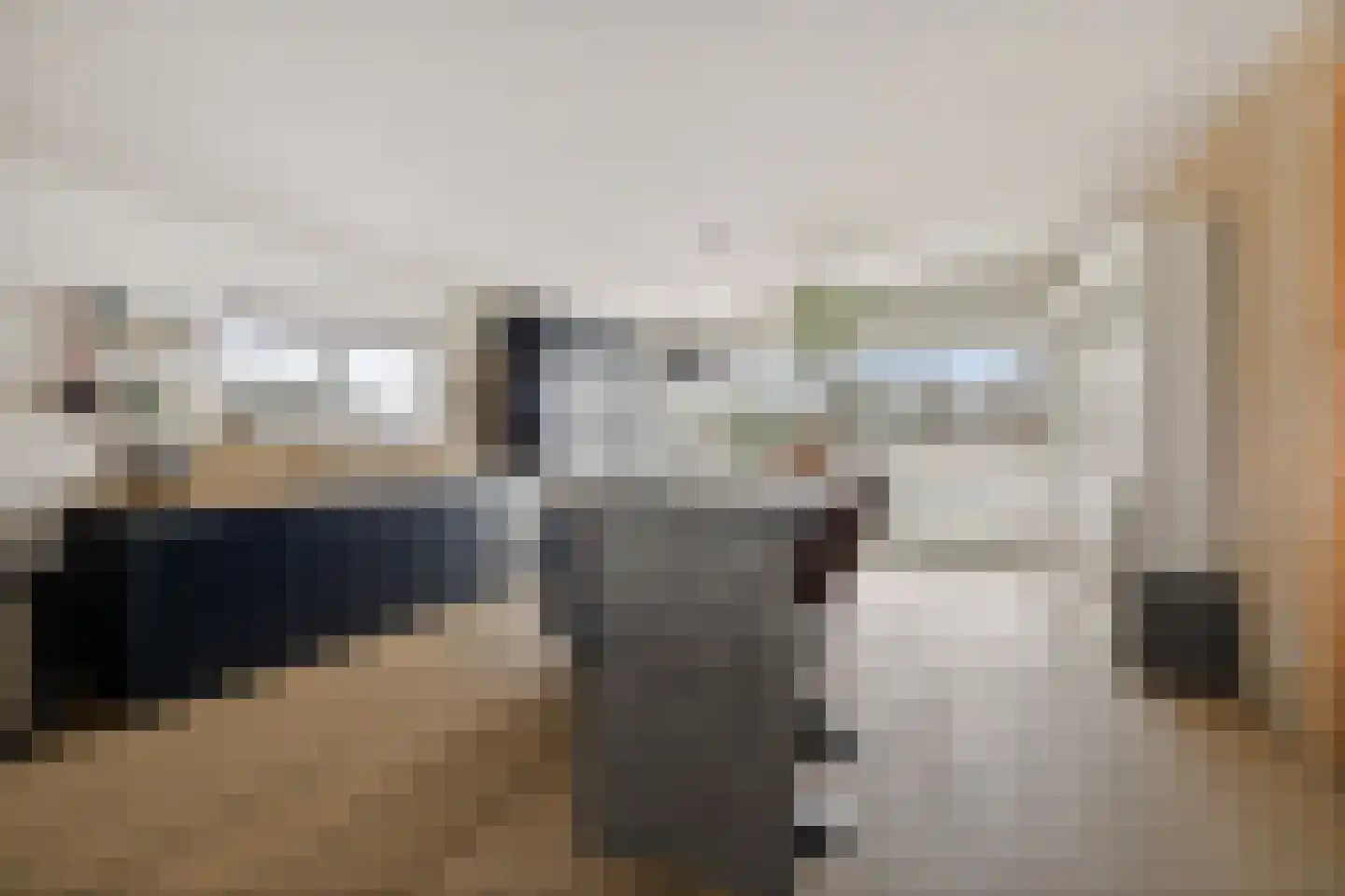Púndyk 4 b Wytgaard thumbnail 13