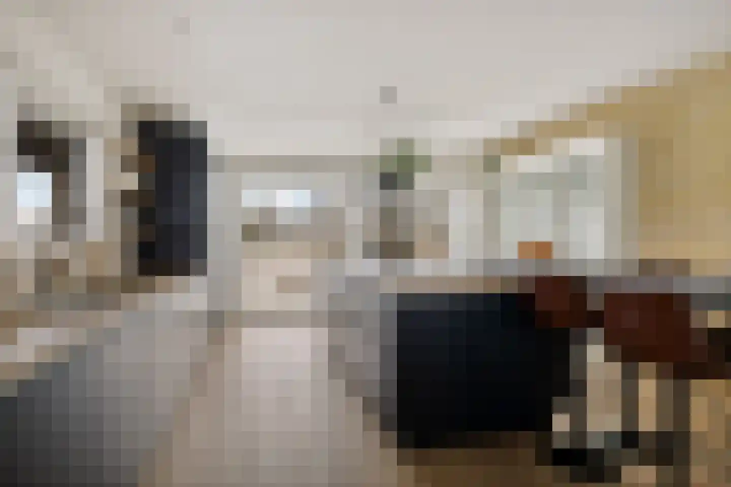 Púndyk 4 b Wytgaard thumbnail 14
