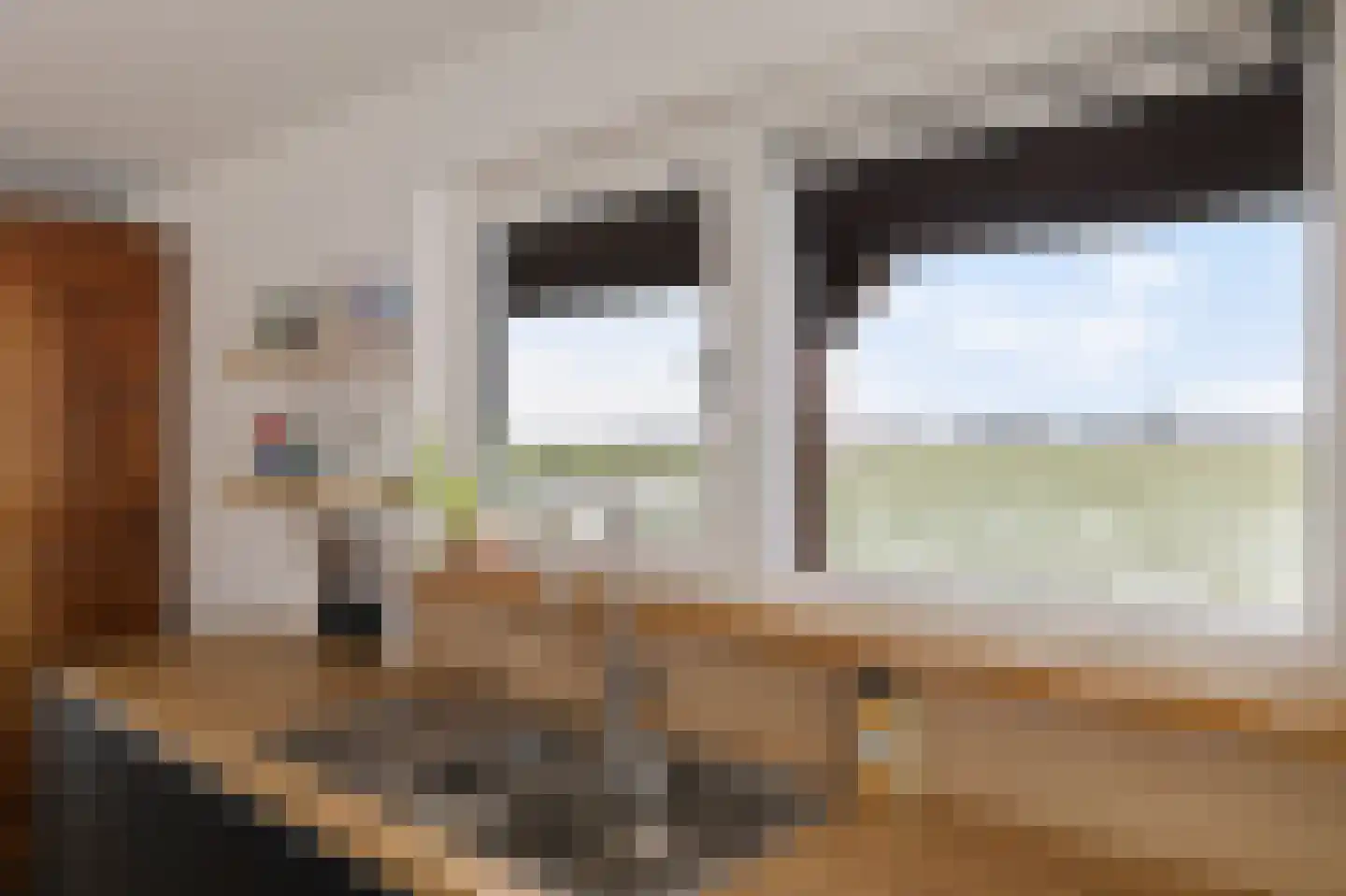 Púndyk 4 b Wytgaard thumbnail 15