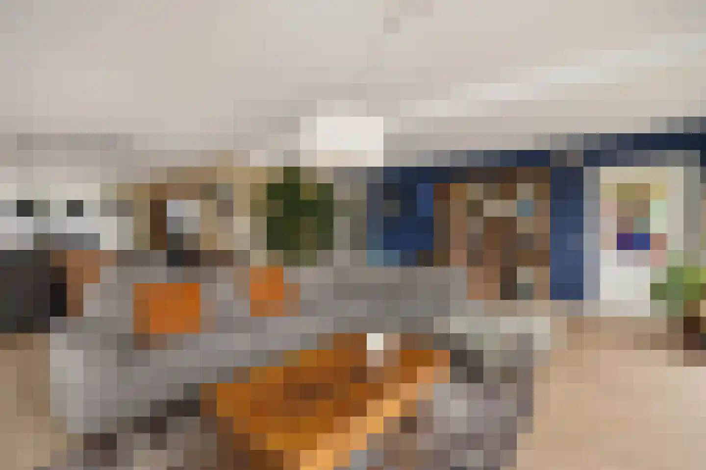 Púndyk 4 b Wytgaard thumbnail 16