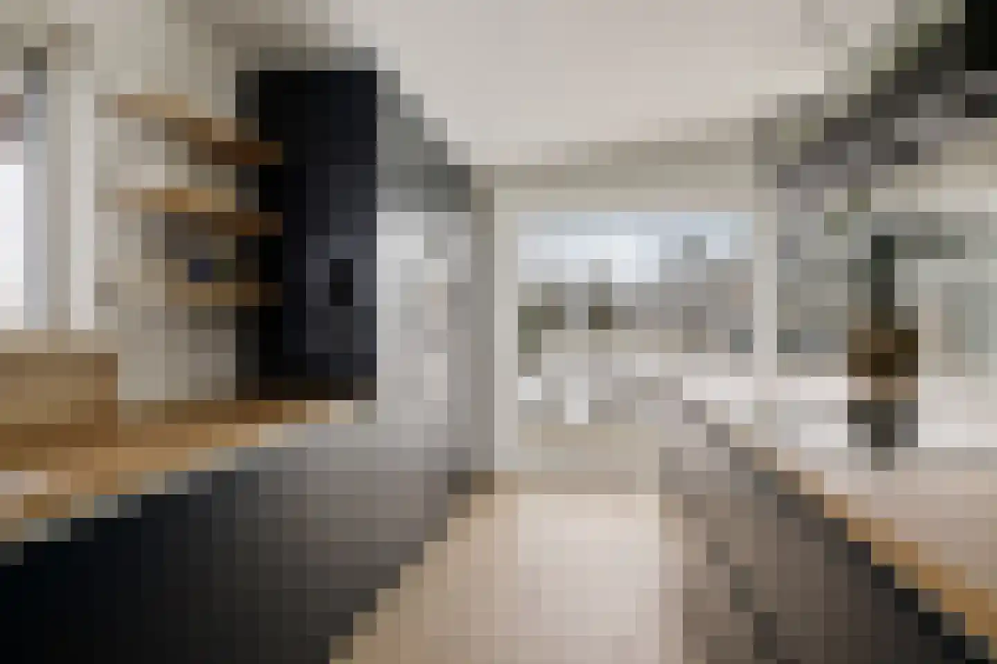 Púndyk 4 b Wytgaard thumbnail 16