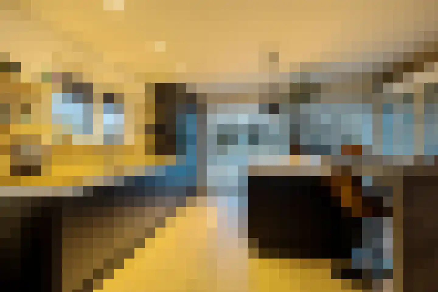 Púndyk 4 b Wytgaard thumbnail 17