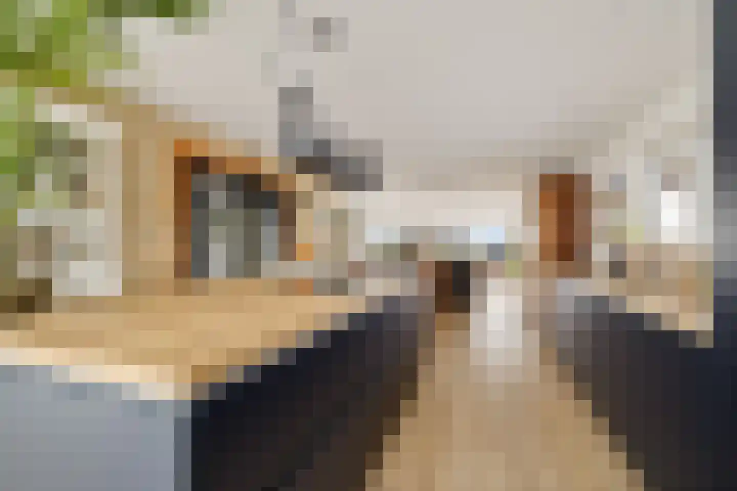 Púndyk 4 b Wytgaard thumbnail 18