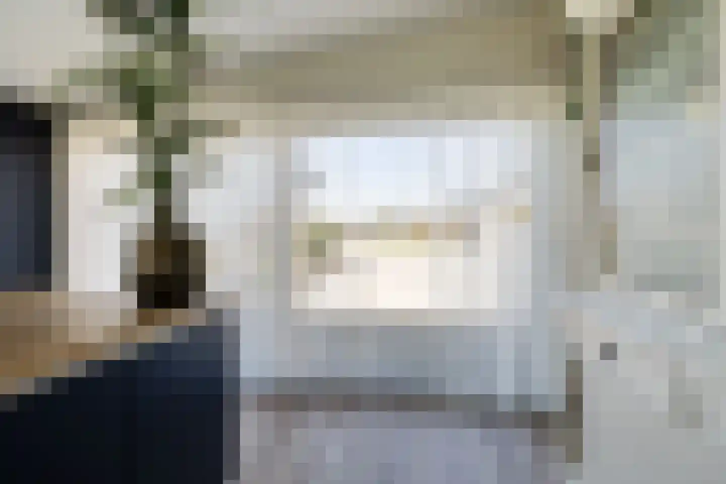 Púndyk 4 b Wytgaard thumbnail 19