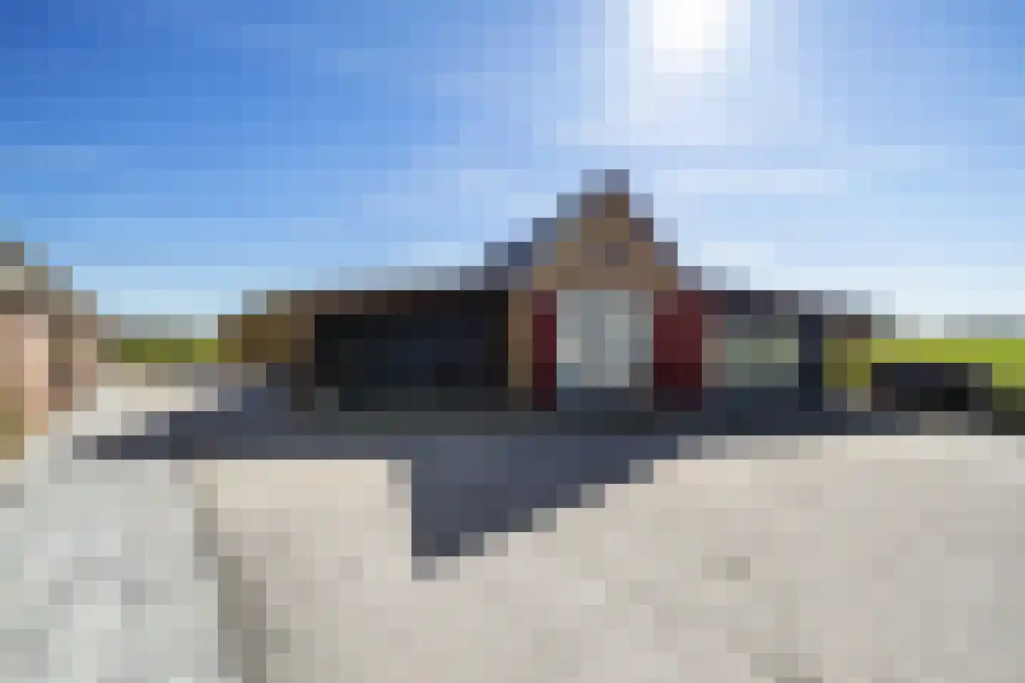 Púndyk 4 b Wytgaard foto 2