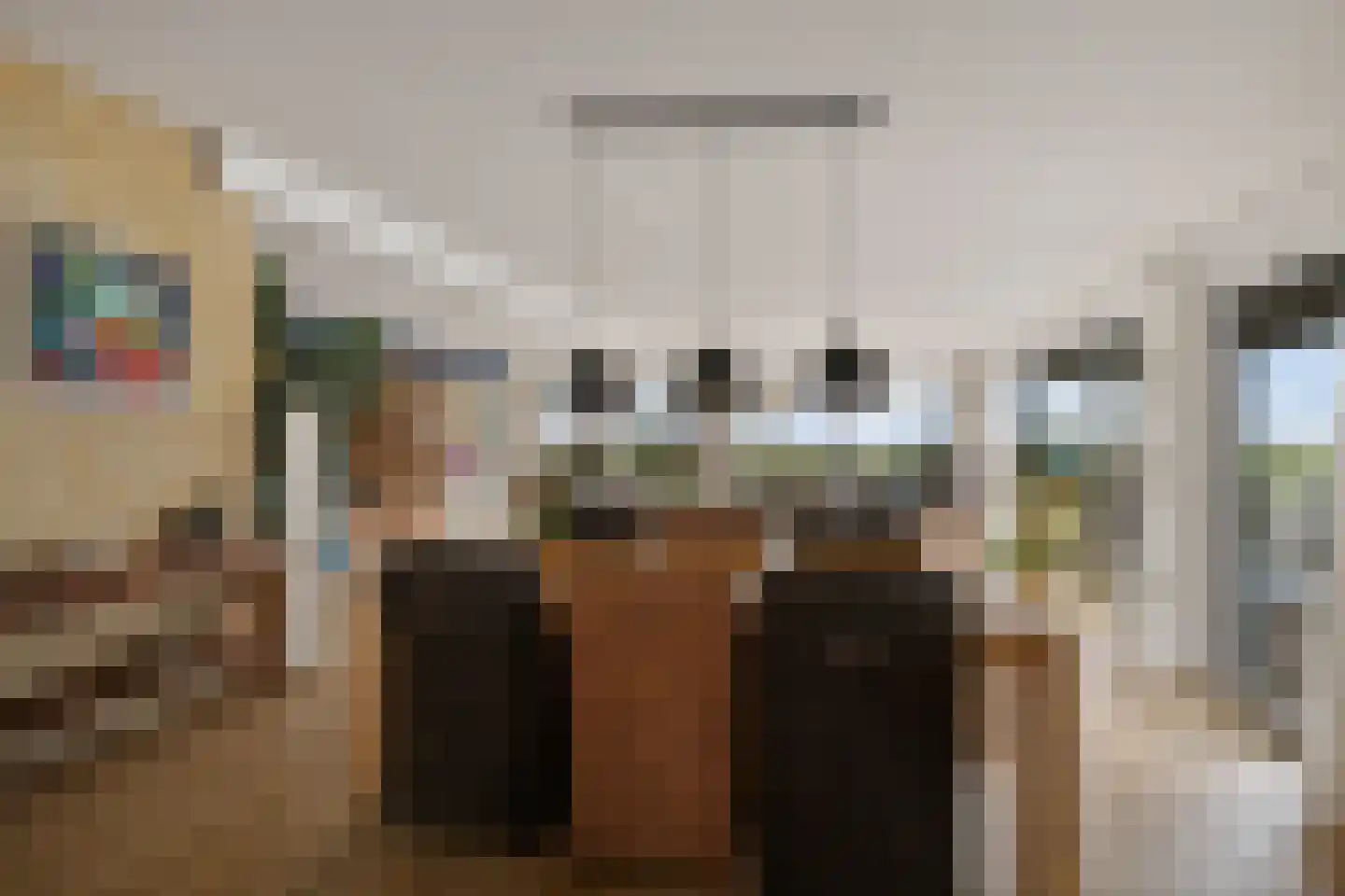 Púndyk 4 b Wytgaard thumbnail 21