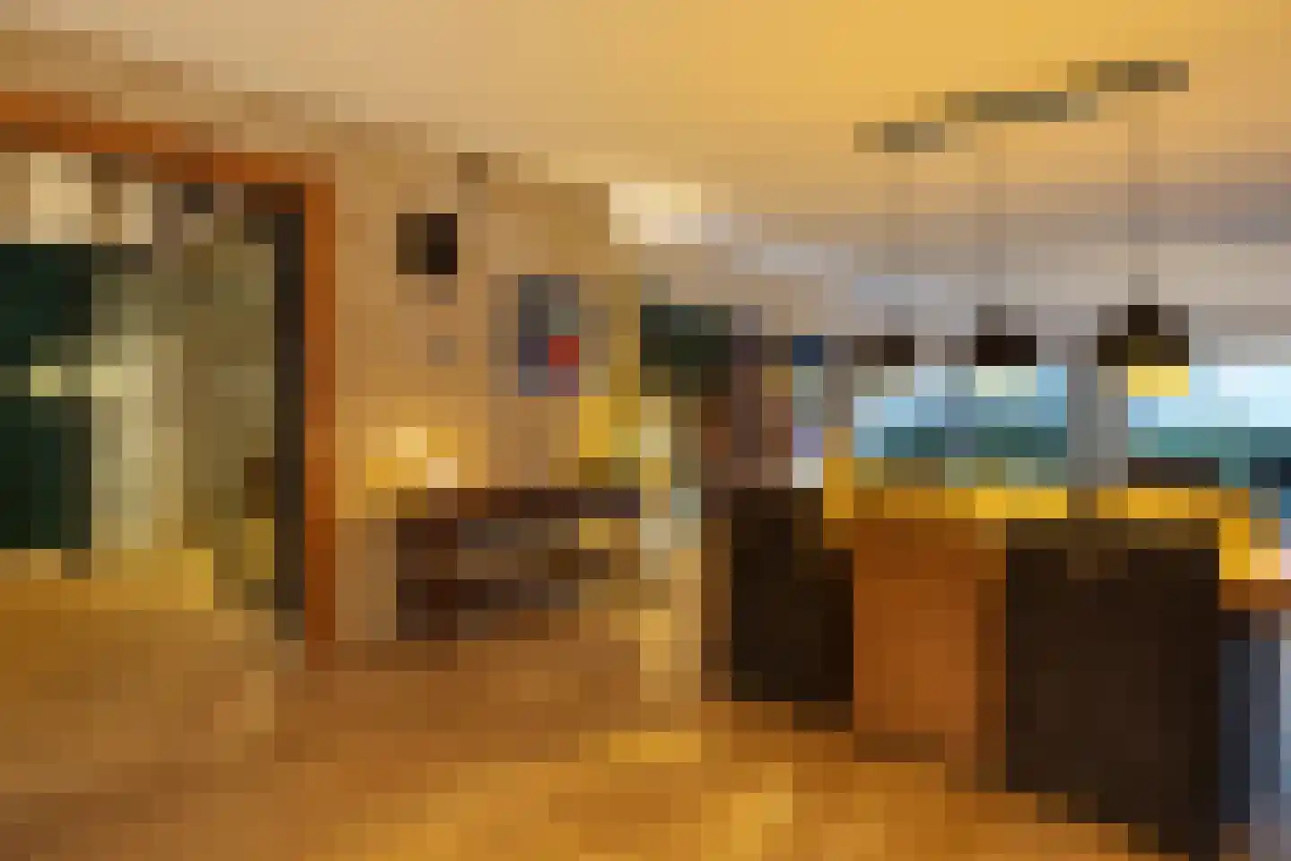 Púndyk 4 b Wytgaard thumbnail 22