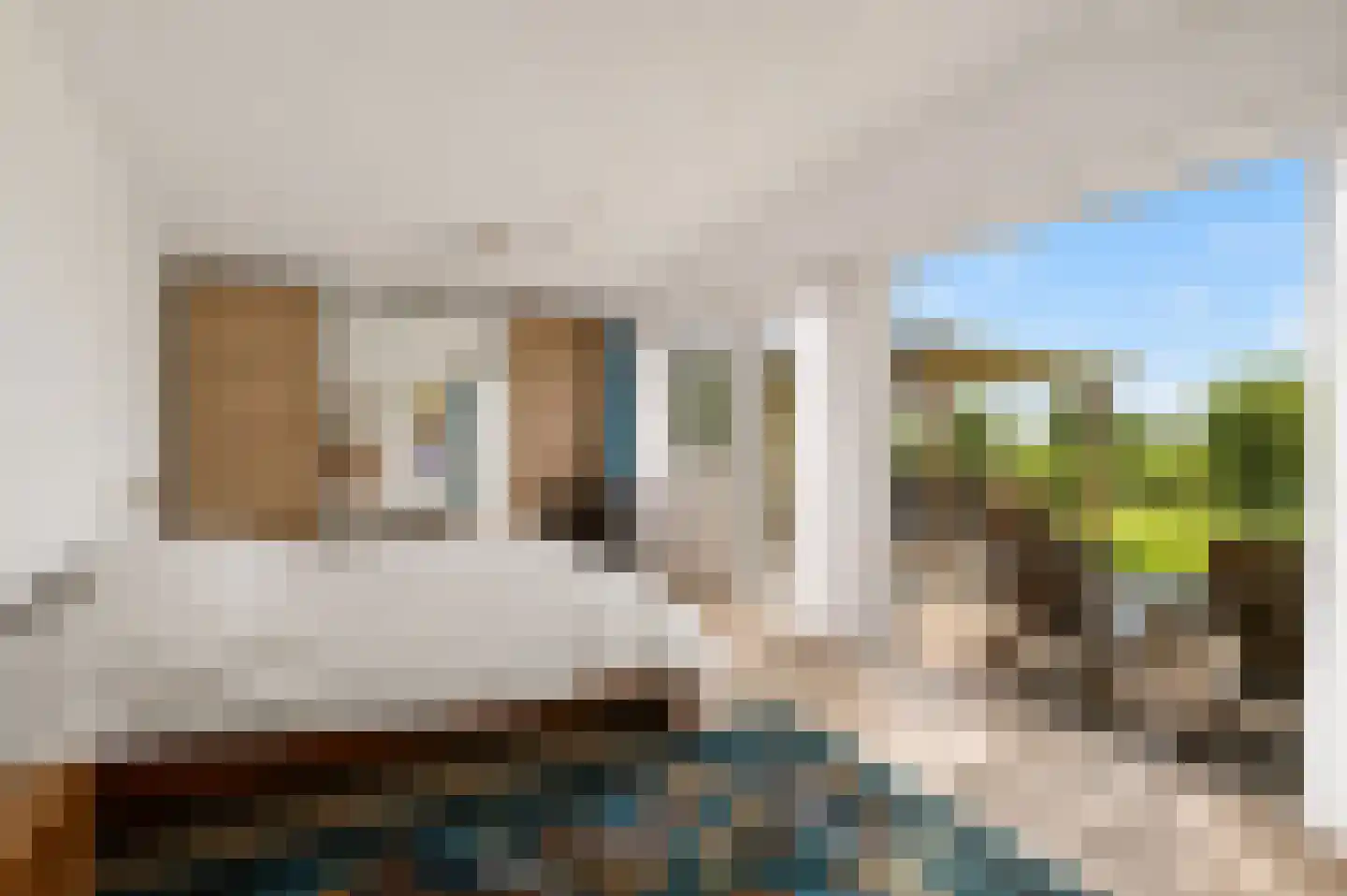 Púndyk 4 b Wytgaard thumbnail 23