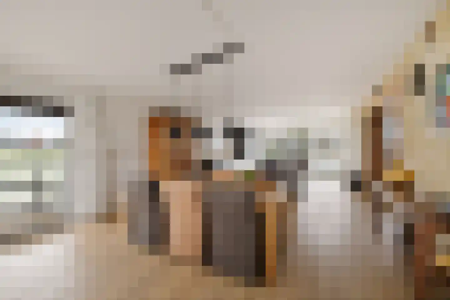 Púndyk 4 b Wytgaard thumbnail 23