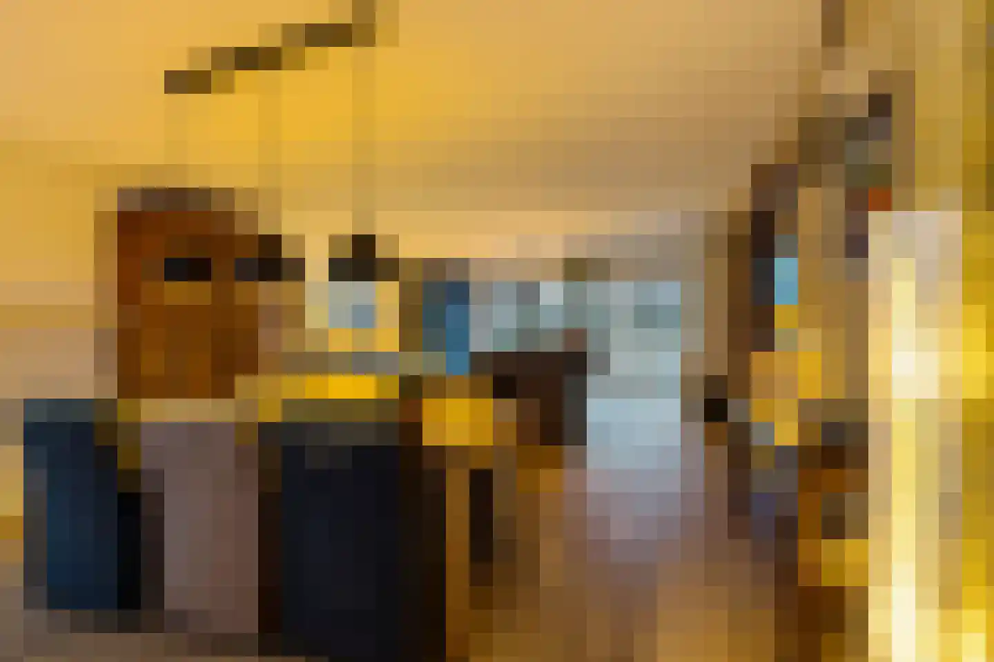 Púndyk 4 b Wytgaard thumbnail 24