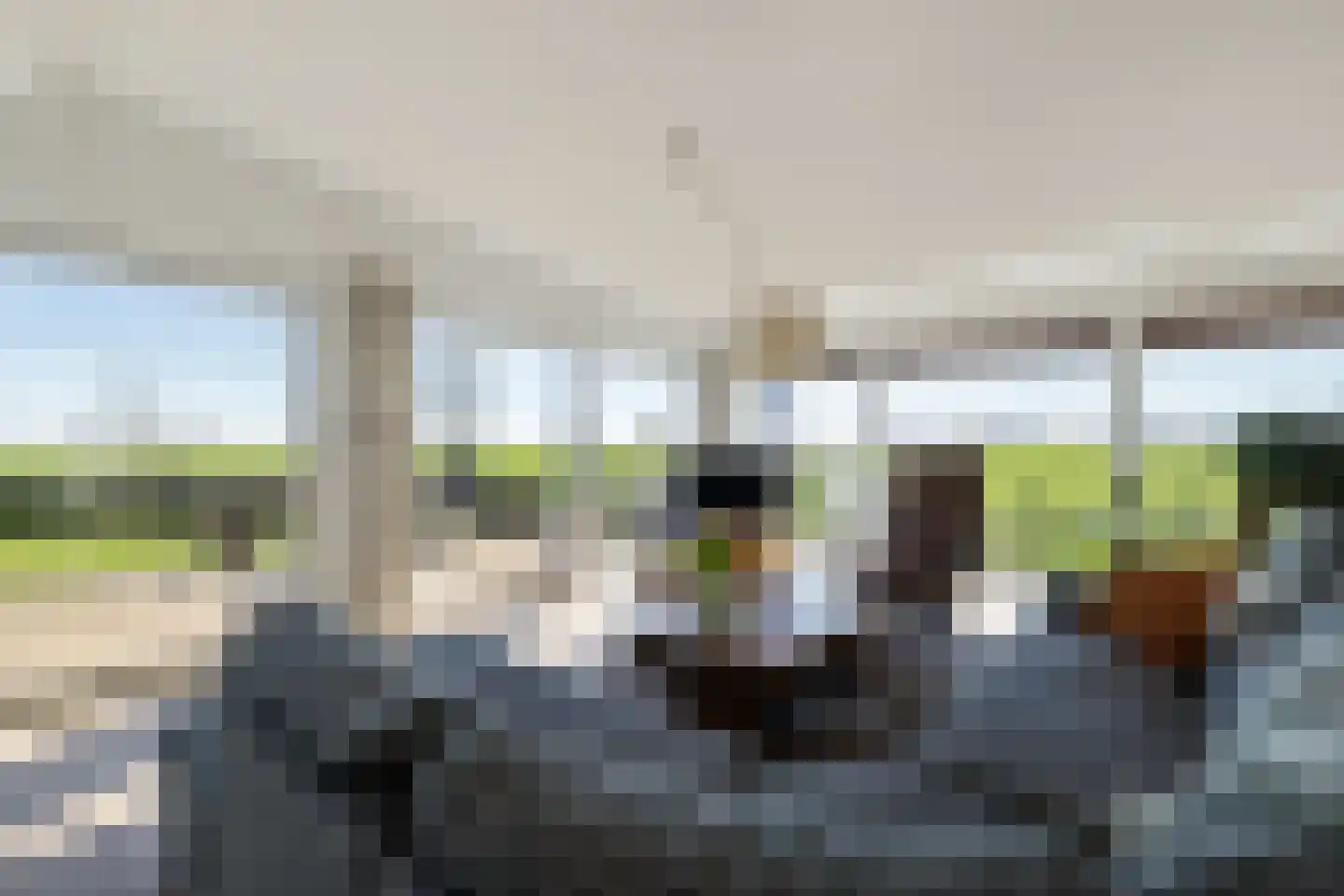 Púndyk 4 b Wytgaard thumbnail 25