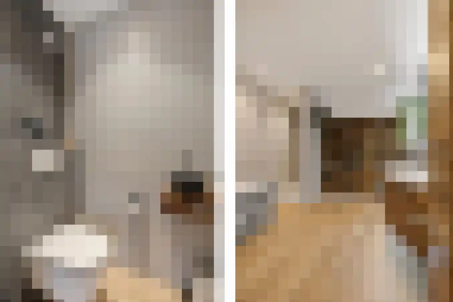 Púndyk 4 b Wytgaard thumbnail 26