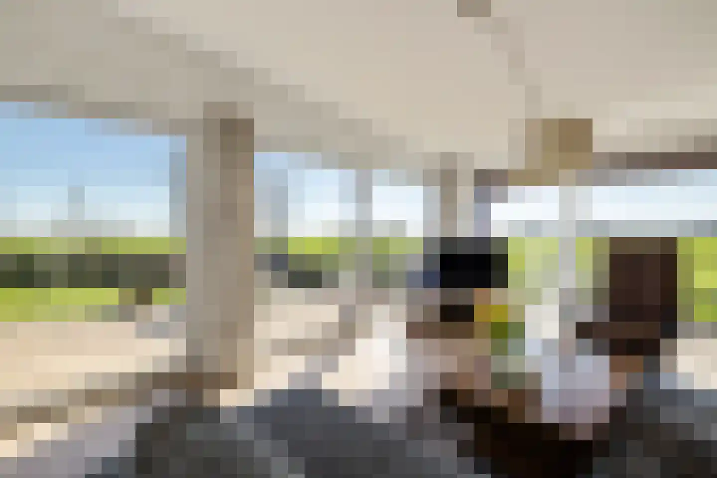 Púndyk 4 b Wytgaard thumbnail 26