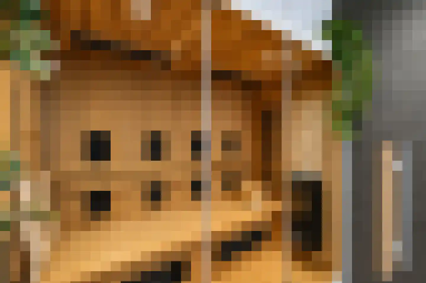 Púndyk 4 b Wytgaard thumbnail 27