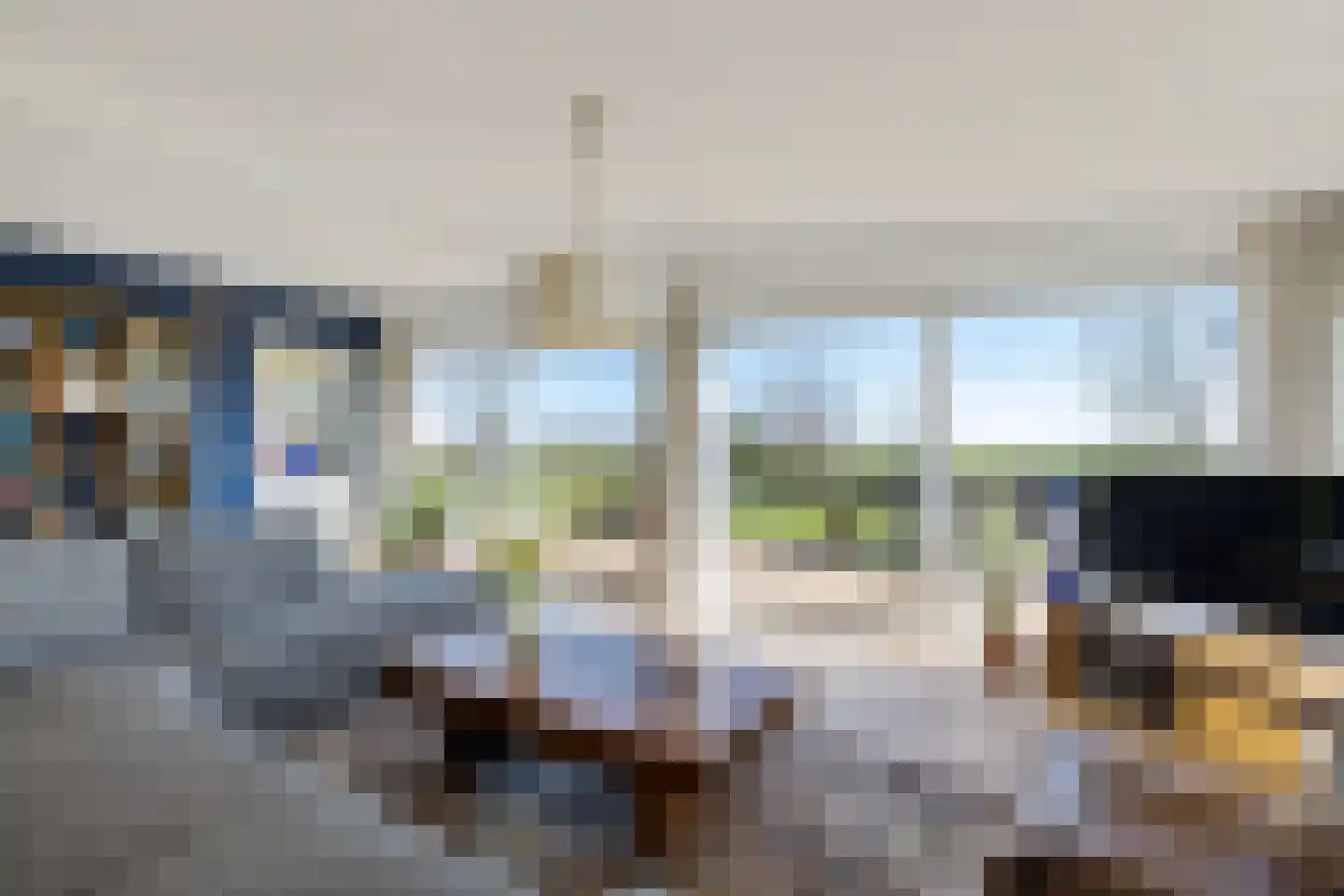 Púndyk 4 b Wytgaard thumbnail 28