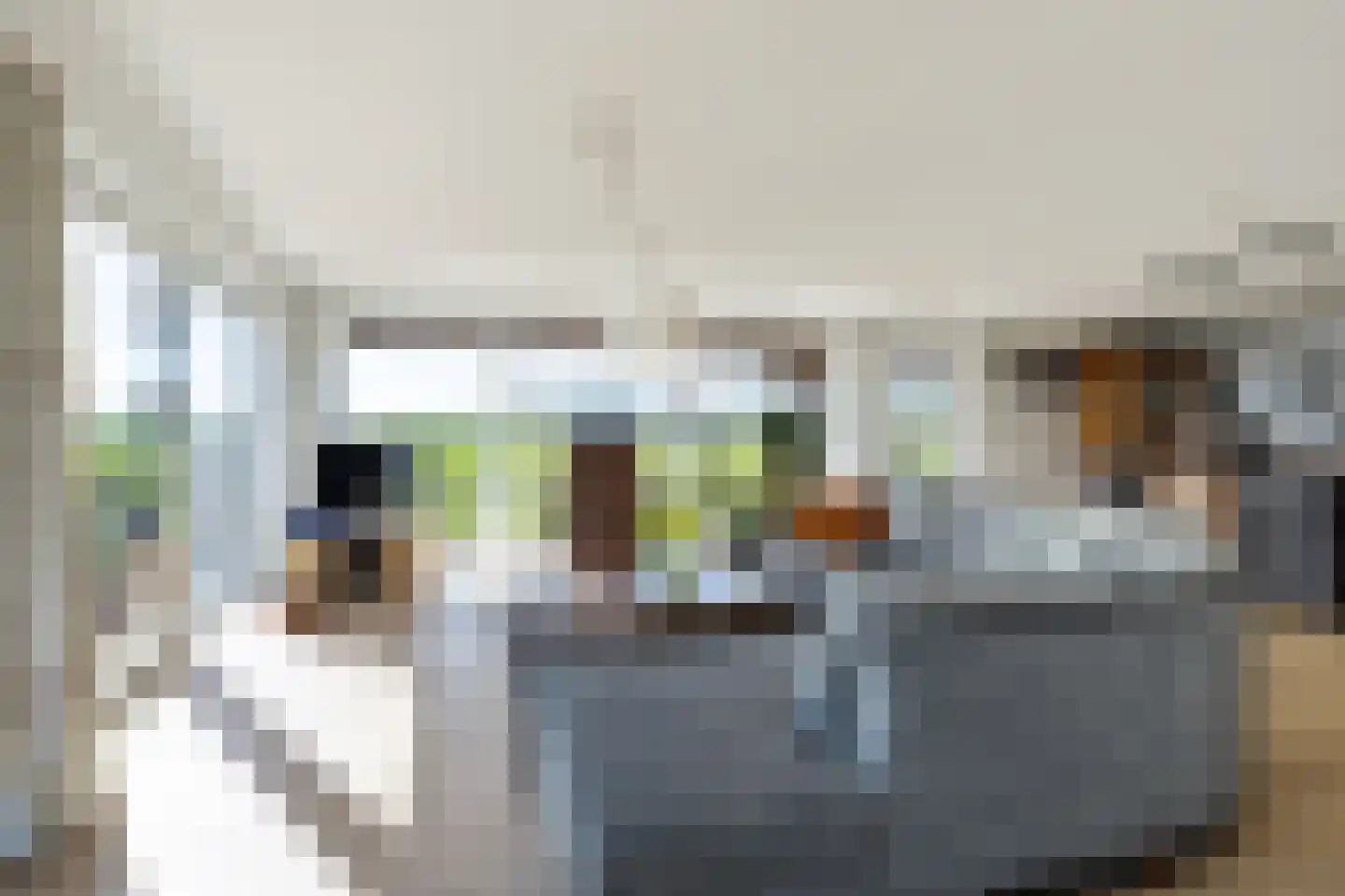 Púndyk 4 b Wytgaard thumbnail 29