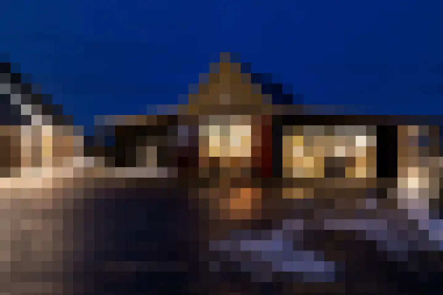 Púndyk 4 b Wytgaard foto 3