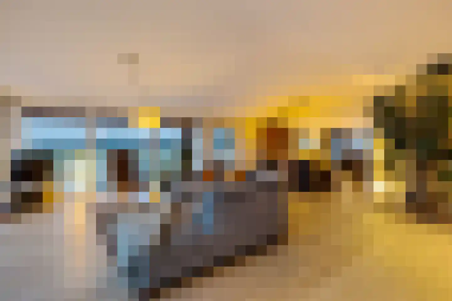 Púndyk 4 b Wytgaard thumbnail 30