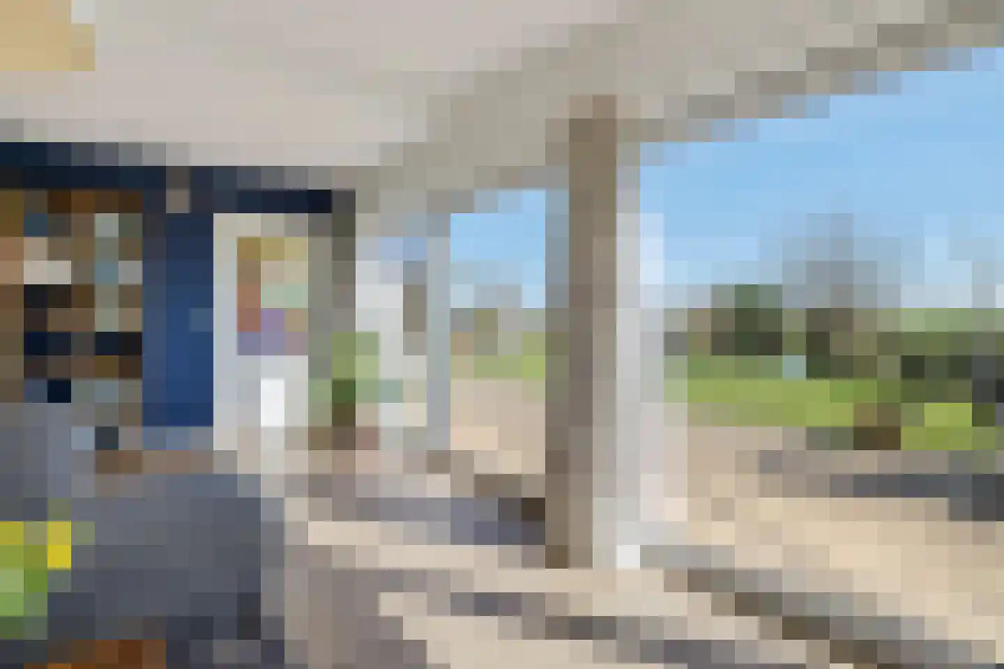 Púndyk 4 b Wytgaard thumbnail 31