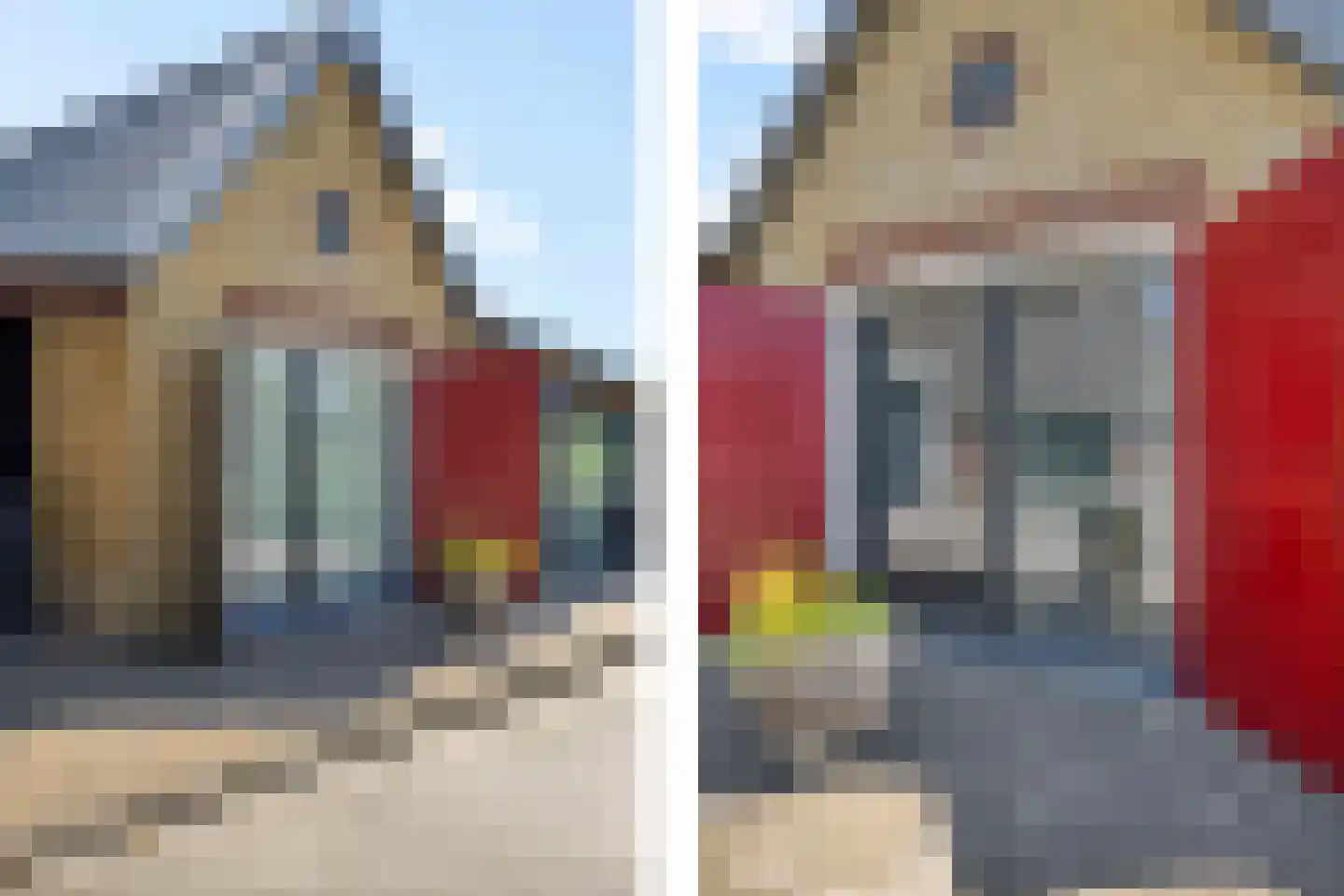 Púndyk 4 b Wytgaard thumbnail 31