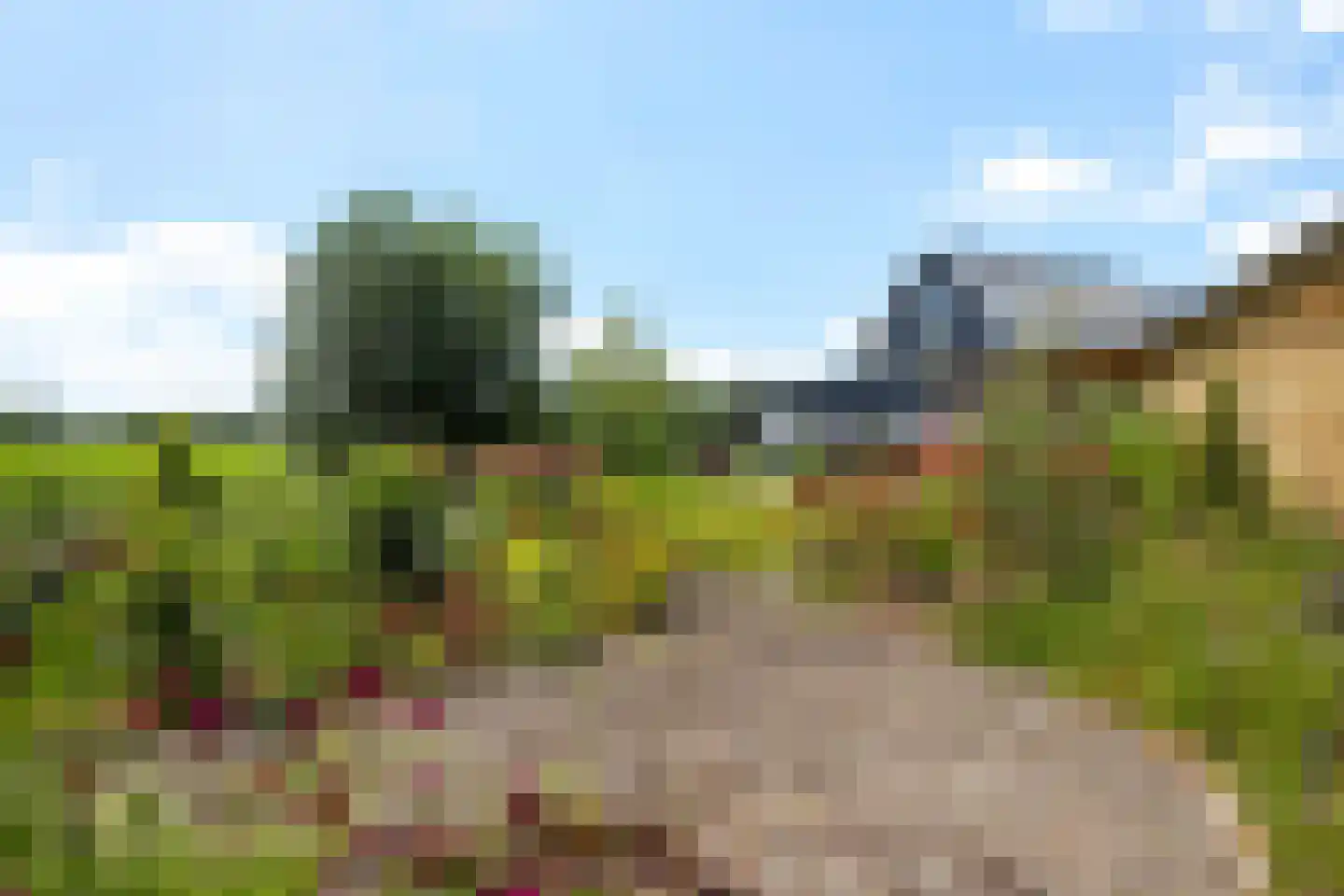Púndyk 4 b Wytgaard thumbnail 32