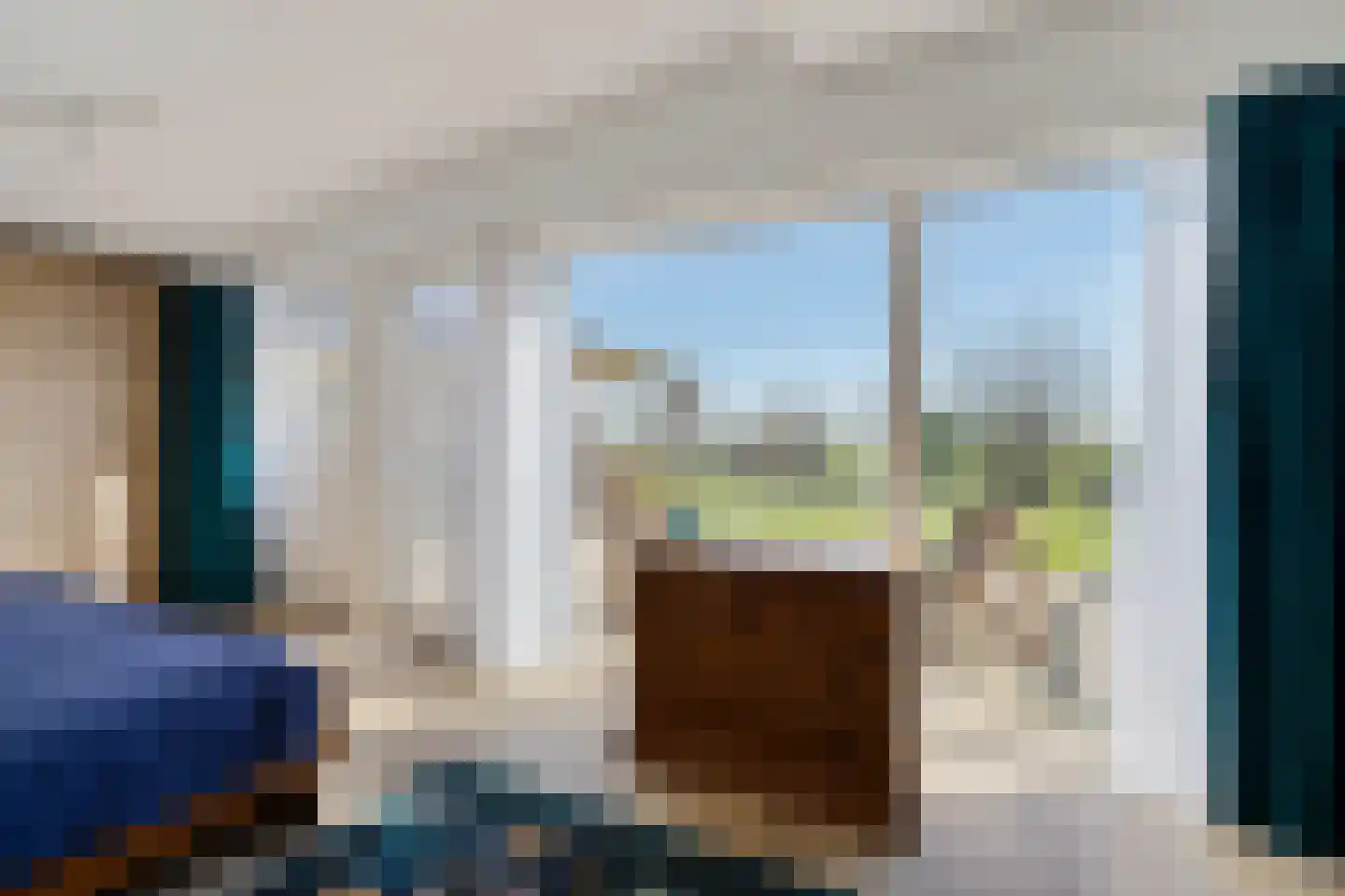 Púndyk 4 b Wytgaard thumbnail 32