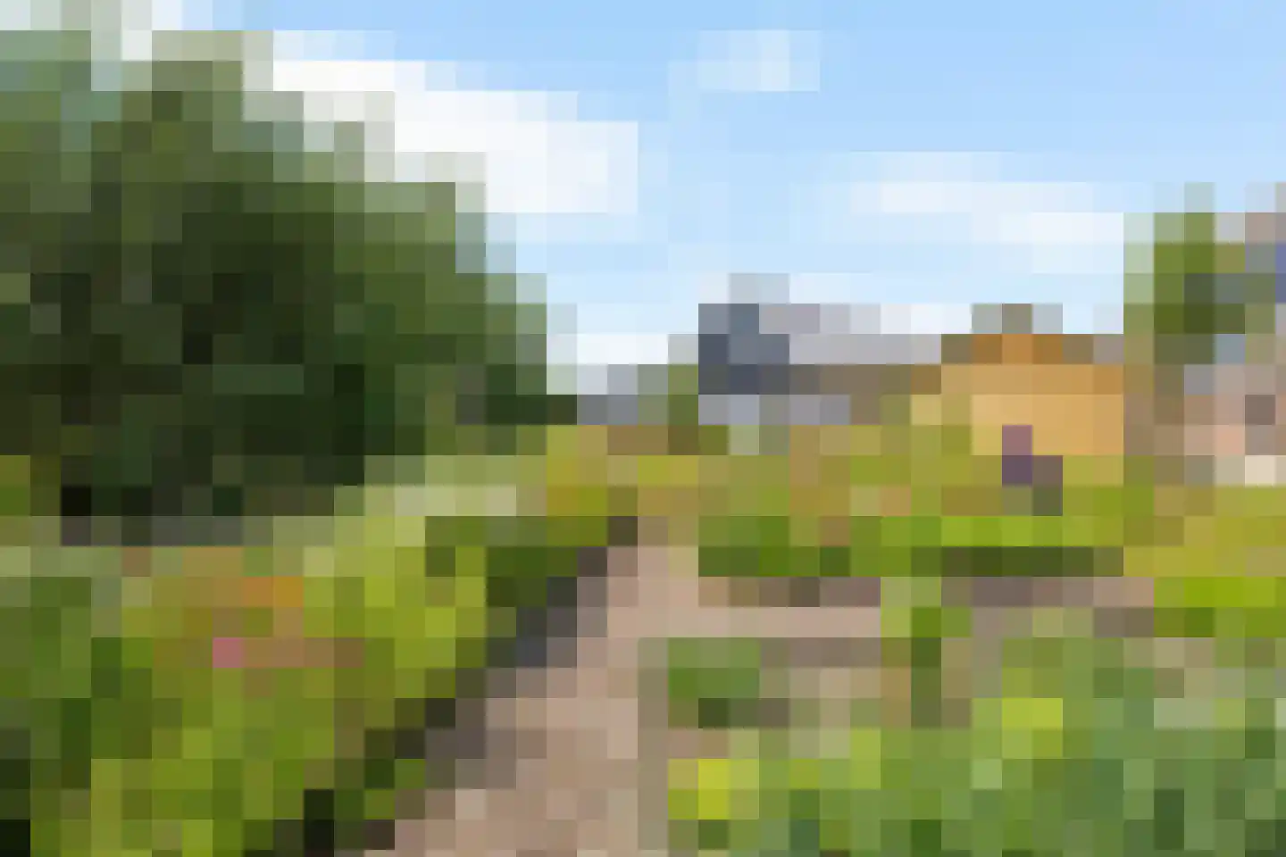 Púndyk 4 b Wytgaard thumbnail 33