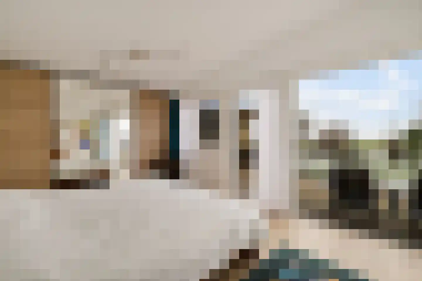 Púndyk 4 b Wytgaard thumbnail 33