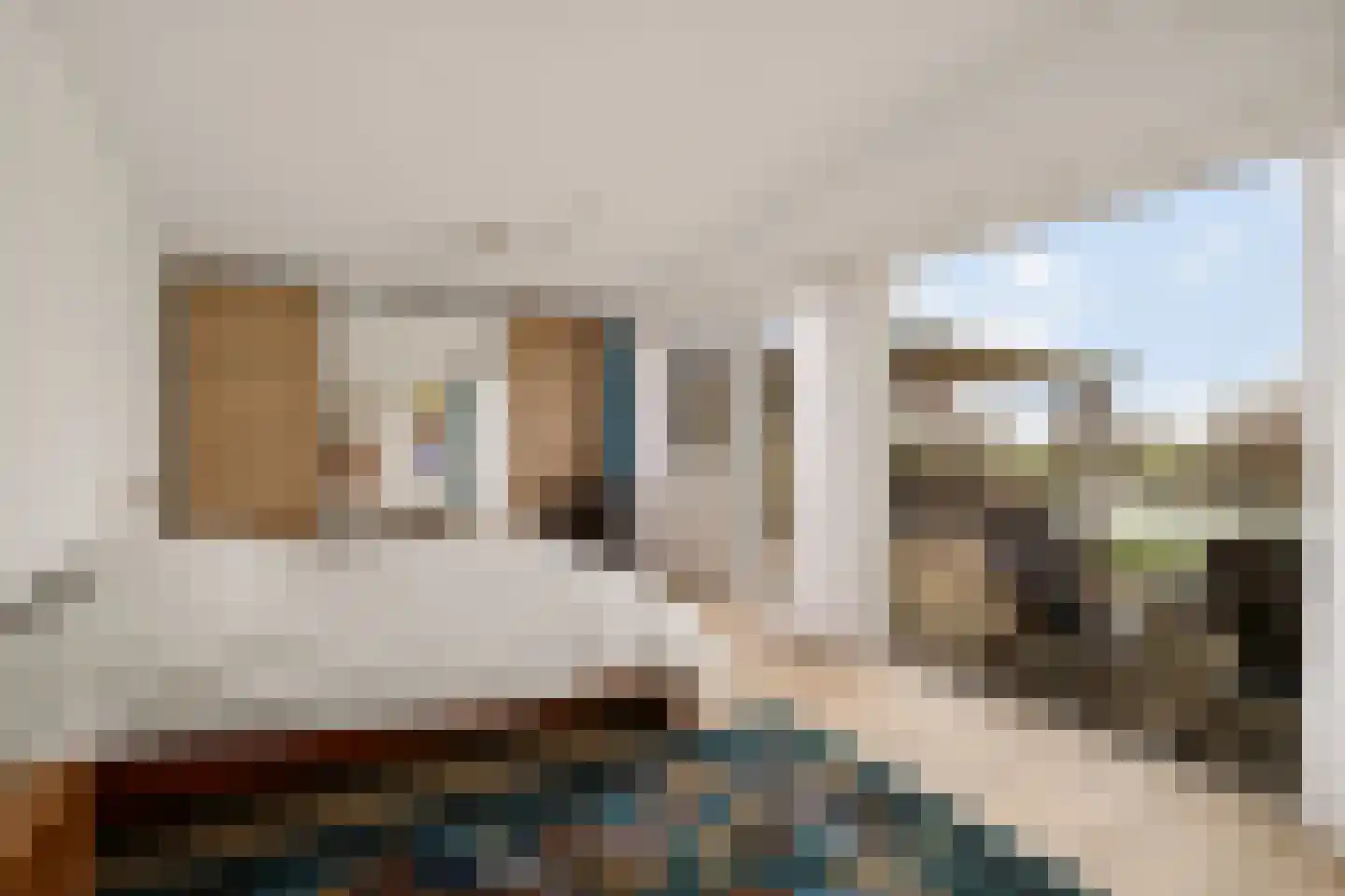 Púndyk 4 b Wytgaard thumbnail 34
