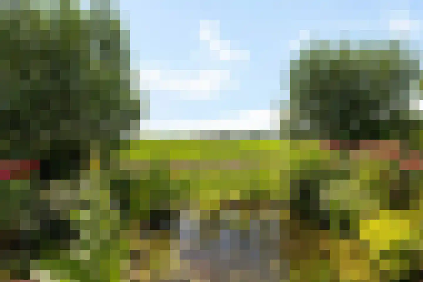 Púndyk 4 b Wytgaard thumbnail 34