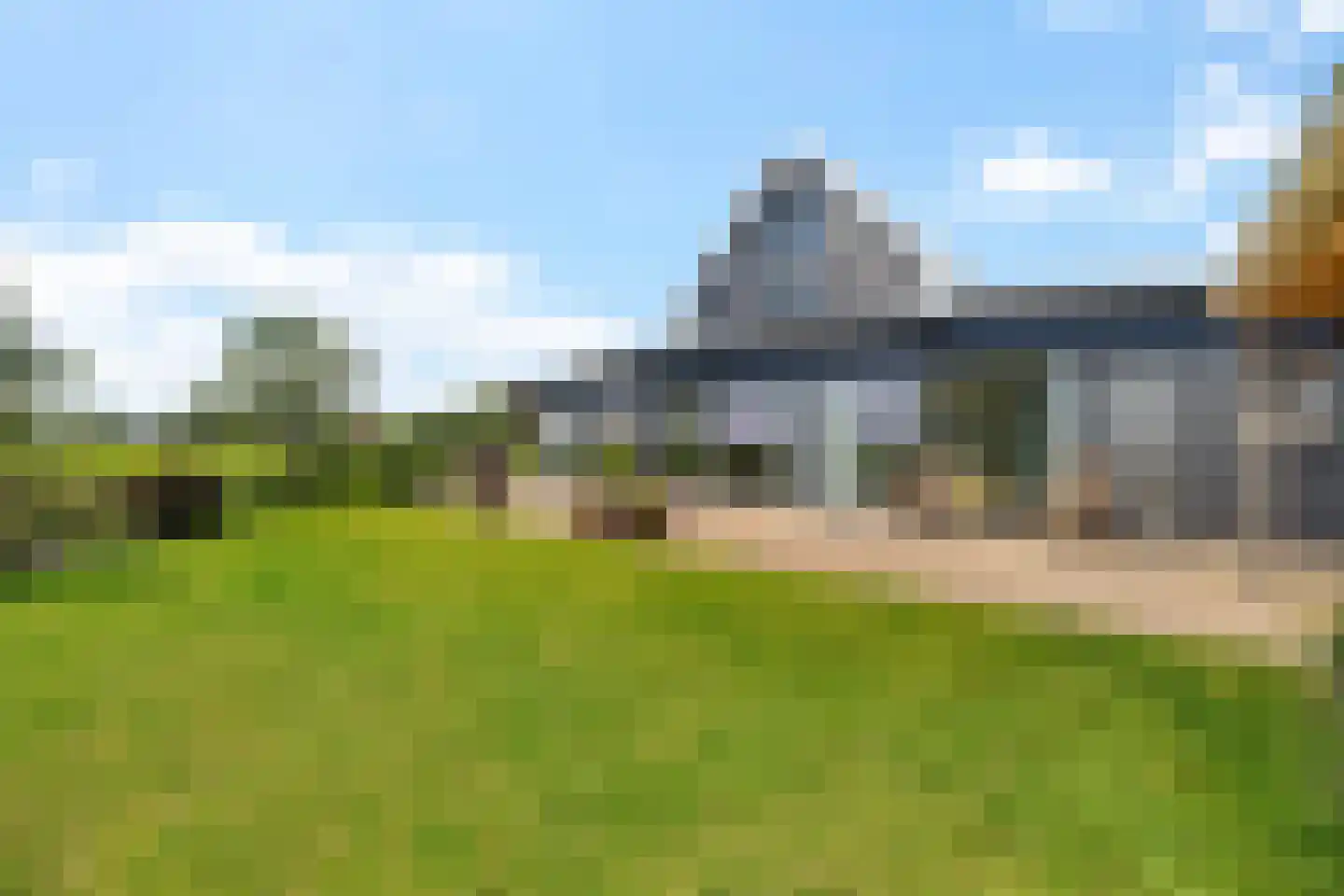Púndyk 4 b Wytgaard thumbnail 35