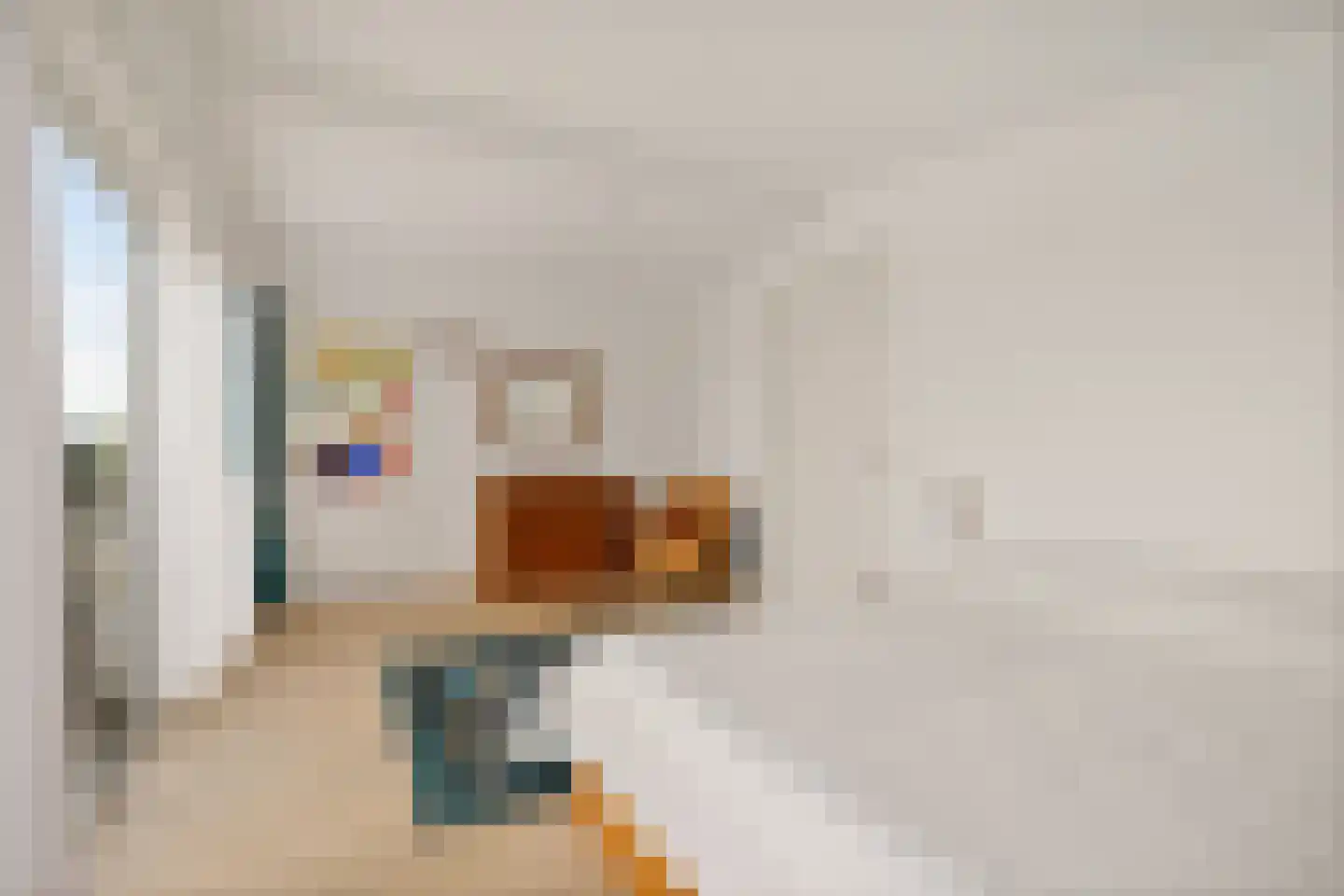Púndyk 4 b Wytgaard thumbnail 35