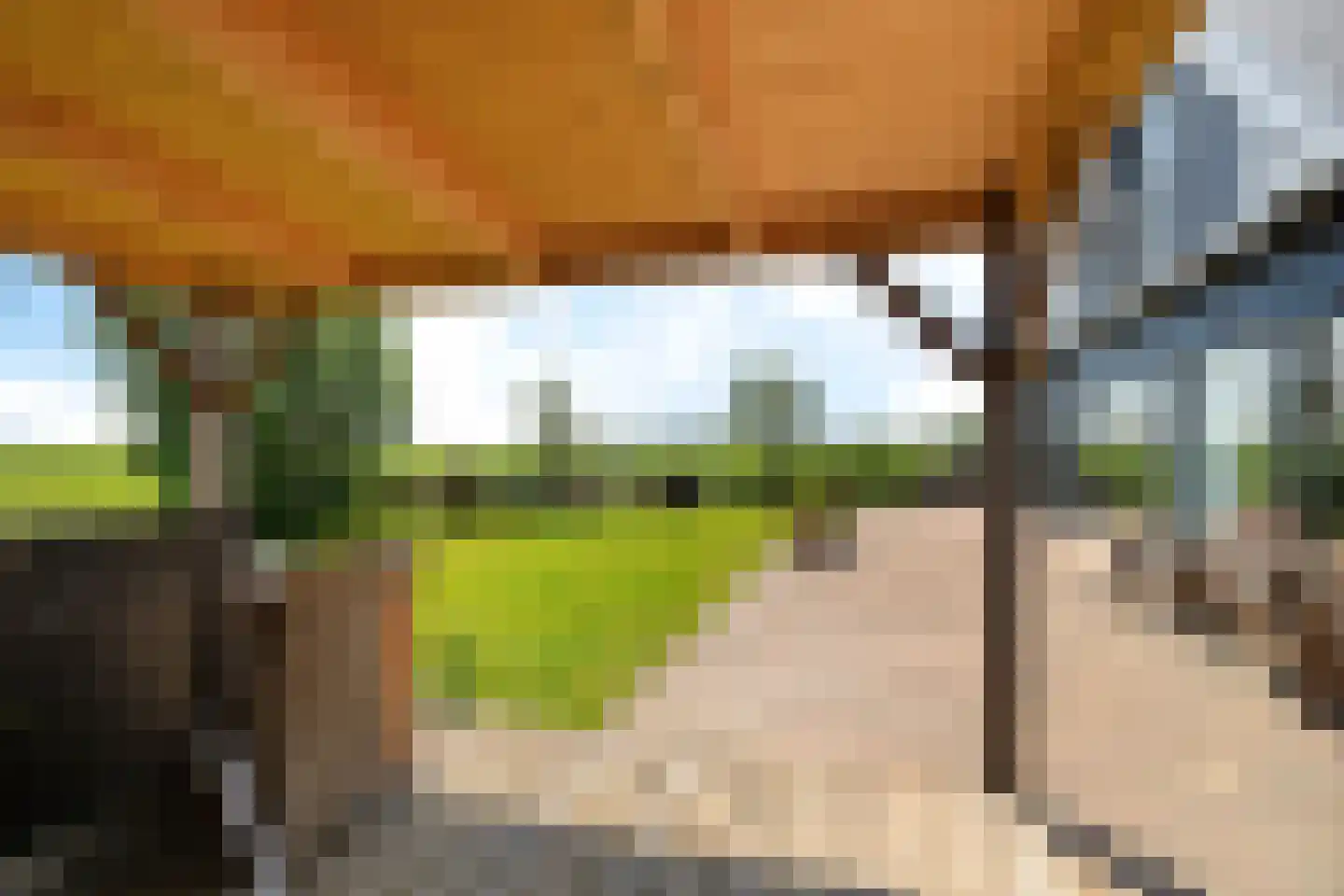 Púndyk 4 b Wytgaard thumbnail 36