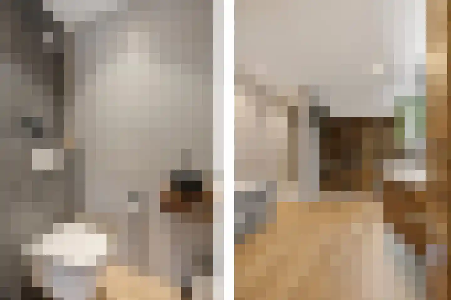 Púndyk 4 b Wytgaard thumbnail 36