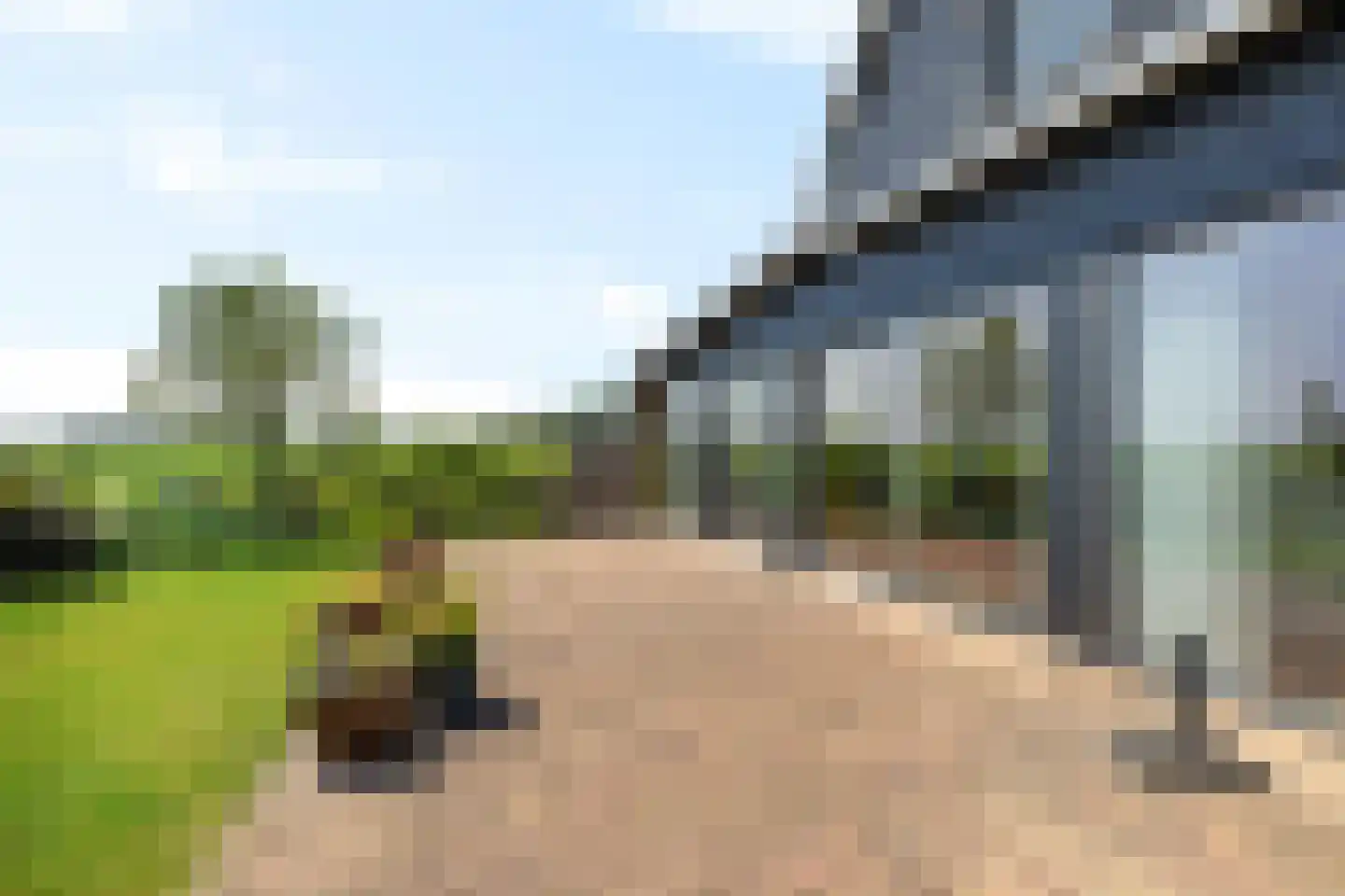 Púndyk 4 b Wytgaard thumbnail 37