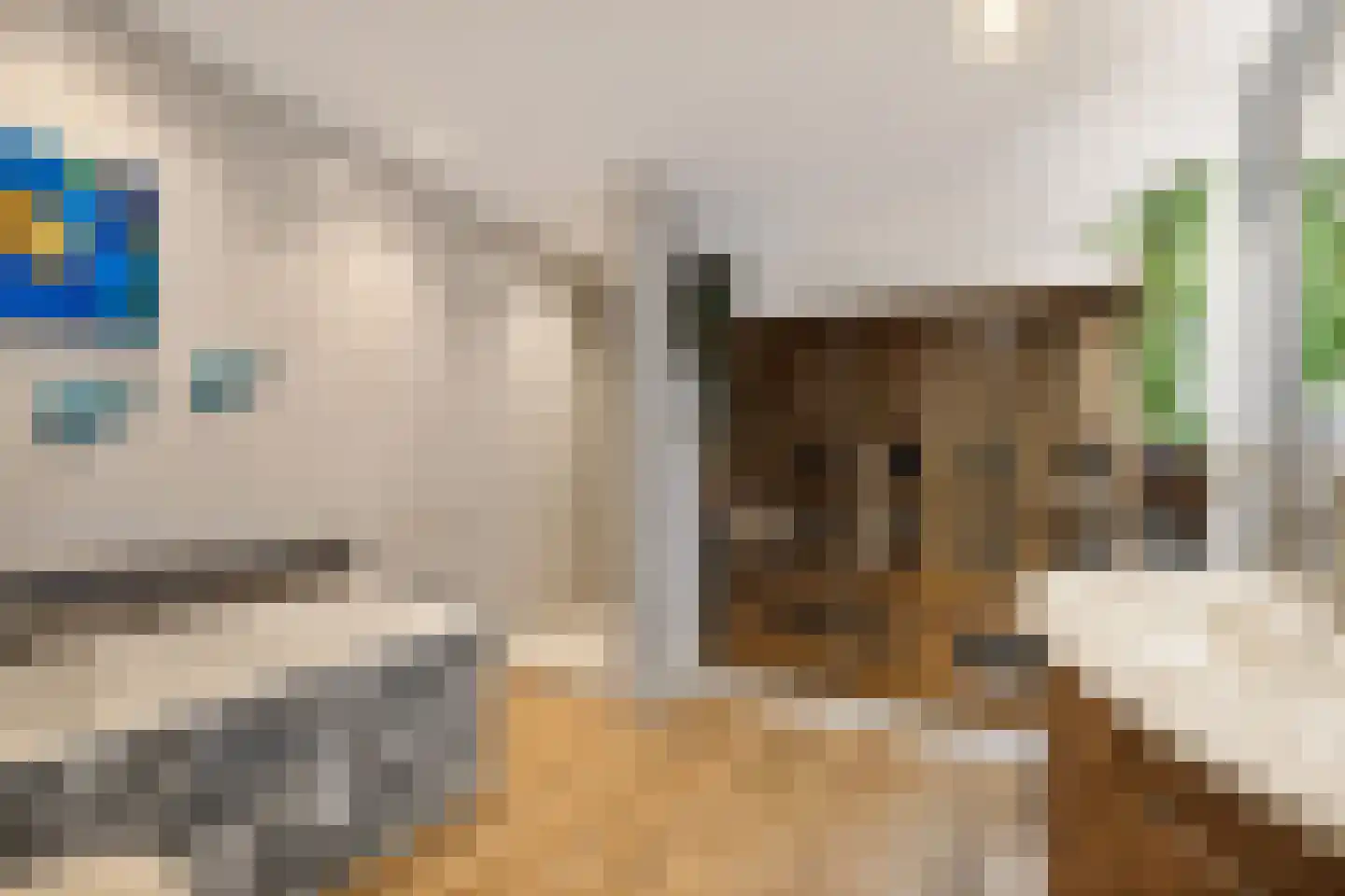 Púndyk 4 b Wytgaard thumbnail 37