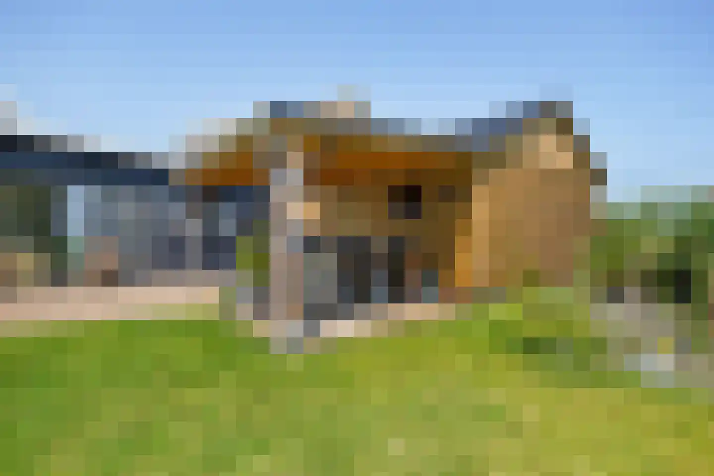 Púndyk 4 b Wytgaard thumbnail 38