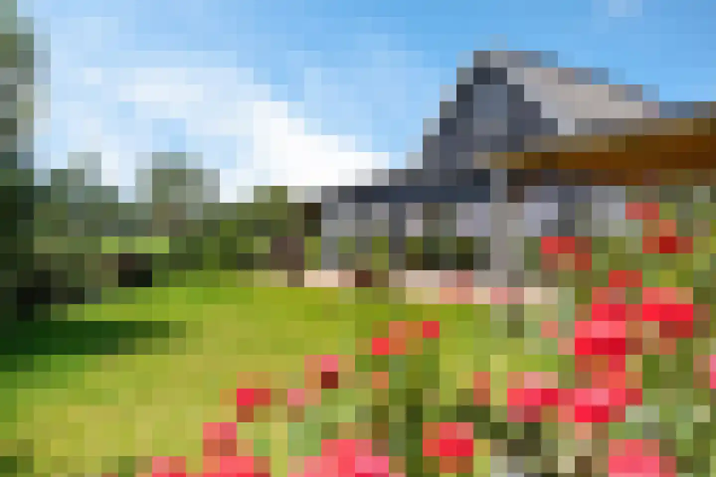 Púndyk 4 b Wytgaard thumbnail 39
