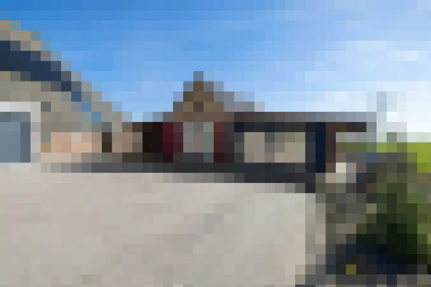 Púndyk 4 b Wytgaard thumbnail 4