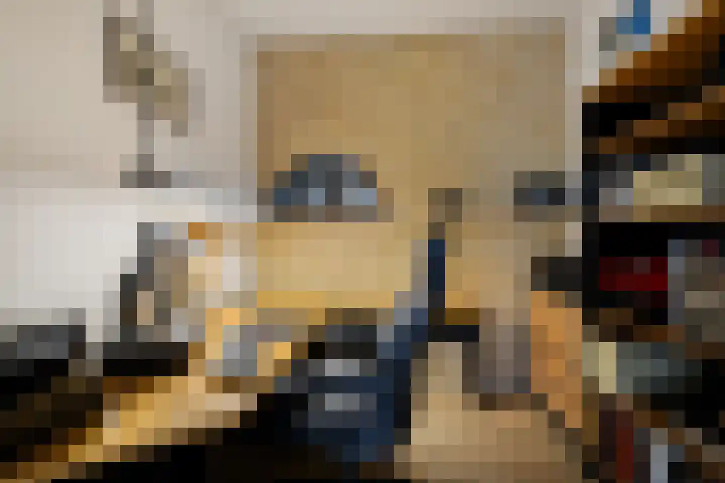 Púndyk 4 b Wytgaard thumbnail 41