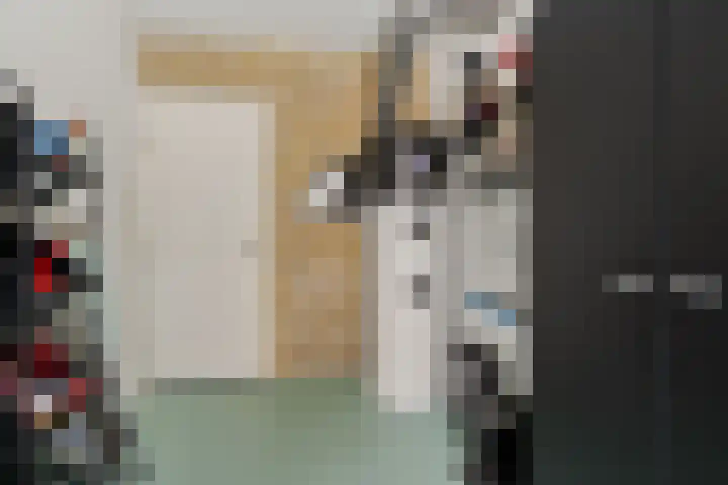 Púndyk 4 b Wytgaard thumbnail 42
