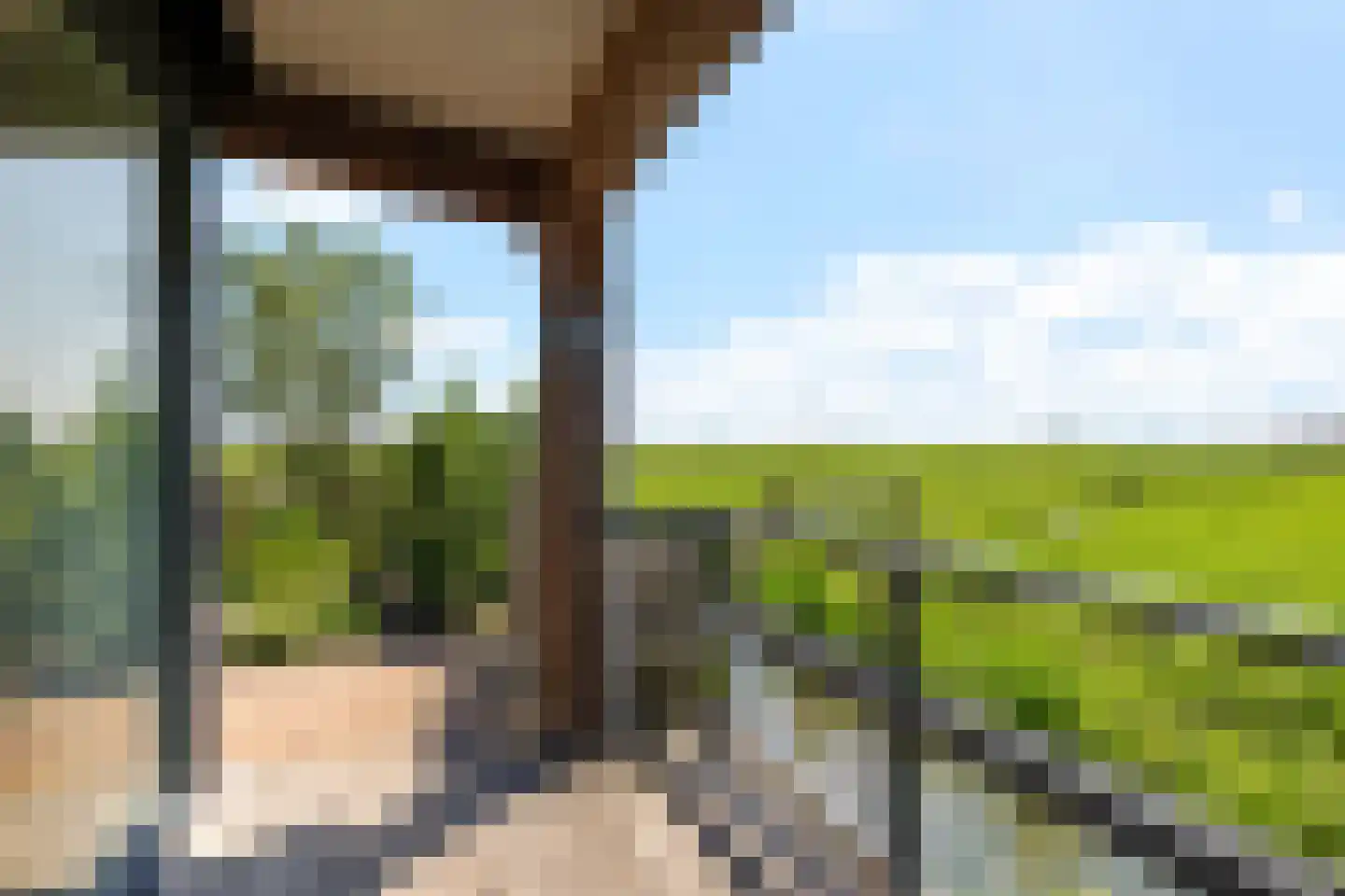 Púndyk 4 b Wytgaard thumbnail 42