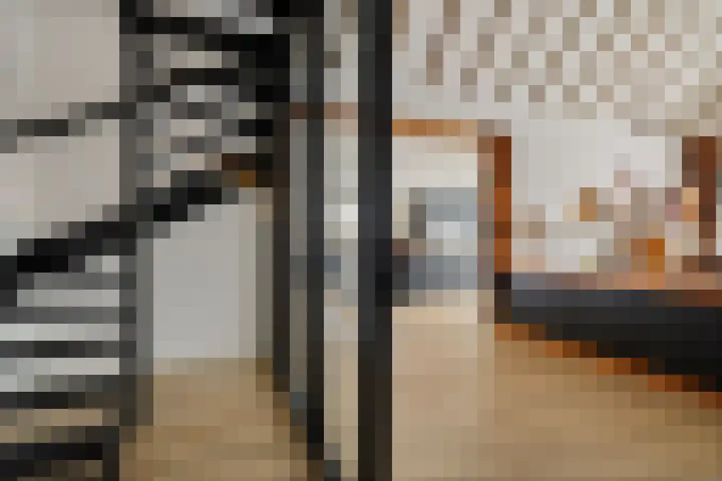 Púndyk 4 b Wytgaard thumbnail 43
